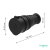 Розетка 1-м MultiSet 16А 250В IP44 с заземл. каучук черн. SE MST4002BK Розетка 1-м MultiSet 16А 250В IP44 с заземл. каучук черн. SE MST4002BK