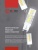 Лампа светодиодная LED-JCD 6Вт капсульная прозрачная 6500К холод. бел. G4 570лм 230В IN HOME 4690612036168