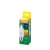Лампа светодиодная LED G4 Value LVCLB60 7W/927 CRI95 7Вт 2700К 700лм свеча матов. E27 170-250В OSRAM 4058075579446 Лампа светодиодная LED G4 Value LVCLB60 7W/927 CRI95 7Вт 2700К 700лм свеча матов. E27 170-250В OSRAM 4058075579446