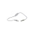 Шнур питания LS-power cord-220-3528 (200/3000) ЭРА Б0004967