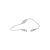 Шнур питания LS-power cord-220-3528 (200/3000) ЭРА Б0004967