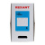 Кабель витая пара U/UTP 4х2х23AWG кат.6 solid CU PVC син. (м) Rexant 01-0047
