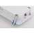 Светильник светодиодный DPA-301-1-65 IP65 40LED 3ч аварийный постоянный Эра Б0051843 Светильник светодиодный DPA-301-1-65 IP65 40LED 3ч аварийный постоянный Эра Б0051843