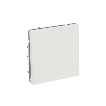 Переключатель 1-кл. KANT бел. песок DKC 7010113