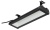 Светильник LED ДСП 7022 50Вт 5000К IP65 IEK LT-DSP0-7022-050-50-K02 Светильник LED ДСП 7022 50Вт 5000К IP65 IEK LT-DSP0-7022-050-50-K02