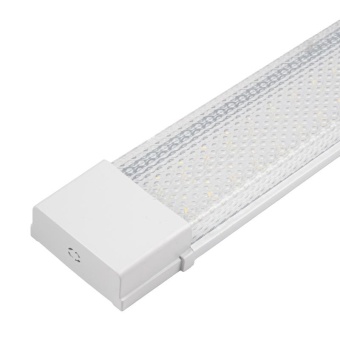 Светильник светодиодный PPO-07 600 Prisma 18Вт 6500К IP40 ДПО JazzWay 5064263