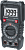 Мультиметр 95 765 NMT-Mm-830L цифровой Navigator 95765