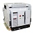 Выключатель автоматический 3п 3200/2500А 100кА ВА-45 выкатн. PROxima EKF mccb45-3200-2500v