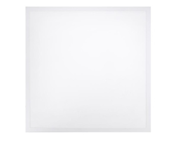 Светильник светодиодный ДПО CP 20 C 36W OP 940 W60L60 600х600х42мм 36Вт 4000К IP40 Ra90 накладной панель бел. Русский Свет 14061023246