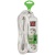 Удлинитель 3х5м с заземл. с выкл. ПВС 3х1 UDL-16-350-ES Greenline Эра Б0065066