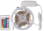 Лента светодиодная 95 143 NLS-SET-01 RGB 3м 30шт/м адаптер 1м IP20 Navigator 95143 Лента светодиодная 95 143 NLS-SET-01 RGB 3м 30шт/м адаптер 1м IP20 Navigator 95143