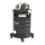 Пылесос строительный KR30 1400Вт 30л 4м Kranz KR-16-1117