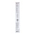 Удлинитель 5х1.5м IP20 2USB 2.4А+2type-C LUX 1.5кв.мм EKF UBA-LUX-515-TC Удлинитель 5х1.5м IP20 2USB 2.4А+2type-C LUX 1.5кв.мм EKF UBA-LUX-515-TC