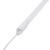 Светильник светодиодный PLED T4i 900 12Вт 4000К IP65 ДСП ДПО JazzWay 5047556