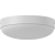 Светильник DROP LED 15 STANDARD MS 4000К СТ 1713000070 Светильник DROP LED 15 STANDARD MS 4000К СТ 1713000070