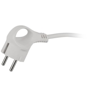 Удлинитель 2х1.5м с заземл. ПВС 3х0.75 UDL-10-215-E Greenline Эра Б0064978