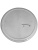 Светильник светодиодный Classic SKY Silver 48Вт 4000К IP40 4000лм 230В КОСМОС KCSky48w_S4000K Светильник светодиодный Classic SKY Silver 48Вт 4000К IP40 4000лм 230В КОСМОС KCSky48w_S4000K