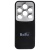 Вентилятор напольный BFF-807 Ballu НС-1490579