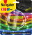 Лента светодиодная 95 143 NLS-SET-01 RGB 3м 30шт/м адаптер 1м IP20 Navigator 95143 Лента светодиодная 95 143 NLS-SET-01 RGB 3м 30шт/м адаптер 1м IP20 Navigator 95143