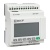 Реле программируемое PRO-Relay PRL100-12-R-AC EKF PRL100-12-R-AC