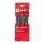 Хомут P6.6 2.5х150 FlexLock стандартный черн. (уп.100шт) PROxima EKF plc-fl-ctsb-2.5x150 Хомут P6.6 2.5х150 FlexLock стандартный черн. (уп.100шт) PROxima EKF plc-fl-ctsb-2.5x150