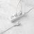 Удлинитель 3х3м с заземл. 3х0.75 бел. PROCONNECT 13-4209