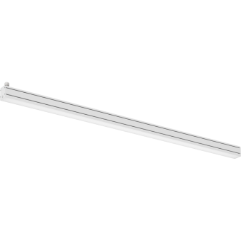 Светильник светодиодный MALL ECO 70 D30 EM LED 4000К IP54 подвесной СТ 1598000480