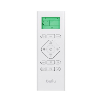 Сплит-система типа on-off iGreen Pro BSAG-07HN8 комплект Ballu НС-1478062