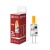 Лампа светодиодная LED-JC-COB 3Вт 12В G4 4000К 310лм IN HOME 4690612060231