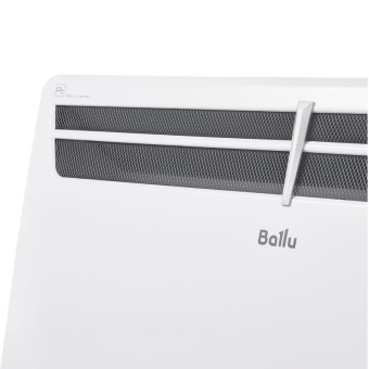 Конвектор электрический Evolution Digital Inverter BEC/EVI4-2000 Ballu НС-1509540