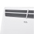 Конвектор электрический Evolution Digital Inverter BEC/EVI4-2000 Ballu НС-1509540