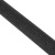 Трубка Condiflex 18/6 (3/4дюйм) 2м Ballu НС-1206837 Трубка Condiflex 18/6 (3/4дюйм) 2м Ballu НС-1206837
