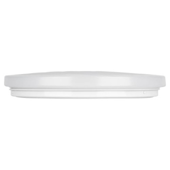 Светильник светодиодный SPB-6 "Slim 4" 36-4K 36Вт 4000К потолочный без ДУ Эра Б0054083