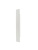Рамка 2-м BRITE РУ-2-БрЖ жемчуж. IEK BR-M22-K36 Рамка 2-м BRITE РУ-2-БрЖ жемчуж. IEK BR-M22-K36