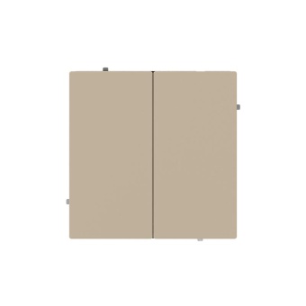 Инвертор 2-кл. KANT ванильн. марципан DKC 7015124