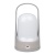 Фонарь Accu5-L60-gy 60SMDх0.5Вт 220лм/350лм/650лм 8000К-9000К (Li-ion аккумулятор 3.7В 18650 3600мАч) диммер IP20 сер. JazzWay 5058323 Фонарь Accu5-L60-gy 60SMDх0.5Вт 220лм/350лм/650лм 8000К-9000К (Li-ion аккумулятор 3.7В 18650 3600мАч) диммер IP20 сер. JazzWay 5058323