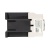 Контактор КМЭп 12А кат. 24В DC 1НО PROxima EKF ctr-s-12-24-p