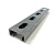 Профиль Strut С-образный перфорир. 41х21 L3000 2.5мм TOKOV ELECTRIC TKE-STP-41-21-2.5-3000