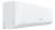 Сплит-система инверторного типа CITY DC AS-07UW4RYRCM00 Hisense НС-1688268 Сплит-система инверторного типа CITY DC AS-07UW4RYRCM00 Hisense НС-1688268