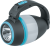 Фонарь-прожектор аккумуляторный кемпинговый 14 086 NPT-CA16-ACCU 1COB 5Вт + 1CREE 3Вт 240лм аккум. 1.5А.ч NAVIGATOR 14086 Фонарь-прожектор аккумуляторный кемпинговый 14 086 NPT-CA16-ACCU 1COB 5Вт + 1CREE 3Вт 240лм аккум. 1.5А.ч NAVIGATOR 14086