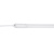 Светильник светодиодный PLED T4i 1200 18Вт 4000К IP65 ДСП ДПО JazzWay 5047570 Светильник светодиодный PLED T4i 1200 18Вт 4000К IP65 ДСП ДПО JazzWay 5047570
