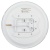 Светильник светодиодный Классик SPB-6 WH 24Вт 5000К Slim Base потолочн. без ДУ Эра Б0069770 Светильник светодиодный Классик SPB-6 WH 24Вт 5000К Slim Base потолочн. без ДУ Эра Б0069770