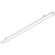 Светильник светодиодный PROFILE 60R LED 1200 WH 4000К встраив. СТ 1248002750 Светильник светодиодный PROFILE 60R LED 1200 WH 4000К встраив. СТ 1248002750