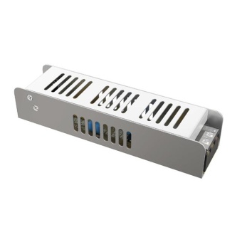Блок питания PSL001 12В 60Вт IP20 Maytoni 020201