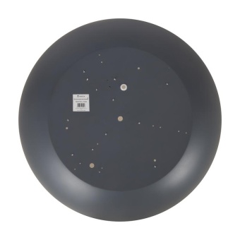 Светильник Moonlight 62Вт IP20 потолочн. Freya FR5277CL-L72GR