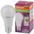 Лампа светодиодная LED Antibacterial 10Вт A грушевидная матовая 4000К нейтр. бел. E27 1055лм 220-240В угол пучка 200град. бактерицидн. покрыт. (замена 100Вт) OSRAM 4058075561212 Лампа светодиодная LED Antibacterial 10Вт A грушевидная матовая 4000К нейтр. бел. E27 1055лм 220-240В угол пучка 200град. бактерицидн. покрыт. (замена 100Вт) OSRAM 4058075561212
