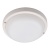 Светильник светодиодный "Банник" PBH-PC7-RA 12Вт 4000К IP65 ЖКХ ДБП white JazzWay 5045941 Светильник светодиодный "Банник" PBH-PC7-RA 12Вт 4000К IP65 ЖКХ ДБП white JazzWay 5045941