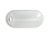 Светильник светодиодный WP 15 C 12W OP 840 W10L22 WH MDM 220х106х60мм 12Вт 4000К IP65 ЖКХ овал. пылевлагозащ. с датчиком движения бел. Русский Свет 15071524500 Светильник светодиодный WP 15 C 12W OP 840 W10L22 WH MDM 220х106х60мм 12Вт 4000К IP65 ЖКХ овал. пылевлагозащ. с датчиком движения бел. Русский Свет 15071524500