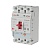 Выключатель автоматический MGS160 3P 128-160A 25kA YON MGS160M-3TAMF0160