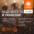 Лампа светодиодная LED G4 Value LVCLB100 12W/965 CRI95 12Вт 6500К 1200лм свеча матов. E14 170-250В OSRAM 4099854308727 Лампа светодиодная LED G4 Value LVCLB100 12W/965 CRI95 12Вт 6500К 1200лм свеча матов. E14 170-250В OSRAM 4099854308727